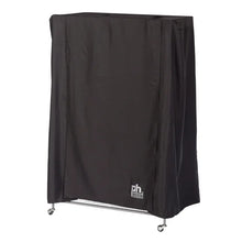 Prevue Pet Products Flight Bird Cage with Good Night Cage Cover