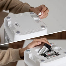 PetSafe FlexFeed Automatic Pet Feeder Bundle