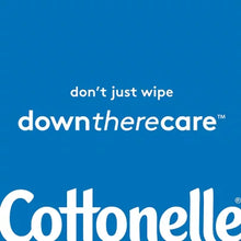 Cottonelle Flushable Wet Wipes, 12 Flip-Top Packs (42 Wipes/Pk., 12 Pk.) - Brands For Less USA