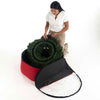 30" Wreath Storage Bag