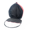 30" Wreath Storage Bag