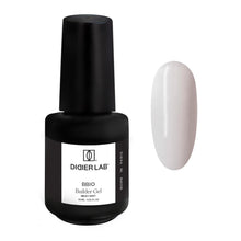 DIDIER LAB Builder Gel in a Bottle