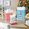 Hallmark Gift Bags - Whimsical, 20-count