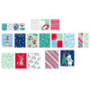 Hallmark Gift Bags - Whimsical, 20-count