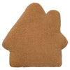 Seasonal Holiday Decorative Pillow