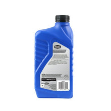 Super Tech Heavy Duty SAE 15W-40 Motor Oil, 1 Quart