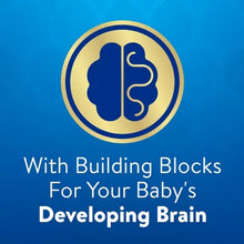 Similac 360 Total Care Advance Infant Formula, Ready to Feed (8 Fl. Oz., 24 Ct.)