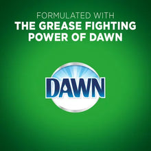 Cascade Total Clean Actionpacs, Dishwasher Detergent Pacs, Fresh Scent (105 Ct.) - Brands For Less USA