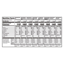 Frito Lay Snacks Variety Packs Fun Mix, 40.125 Oz Bag, 42 Count - Brands For Less USA