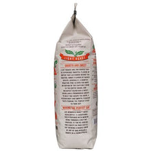 Member'S Mark Organic Whole Bean Coffee, Breakfast Blend (40 Oz.)