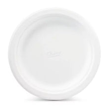 Chinet Classic Lunch Paper Plate, 8.75" (225 Ct.) - Brands For Less USA