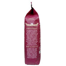 Member'S Mark Colombian Supremo Whole Bean Coffee (40 Oz.)