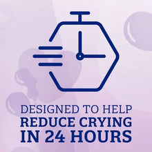 Enfamil Neuroprocare Gentlease Infant Formula, Milk-Based Powder with Iron (20 Oz., 2 Pk.)