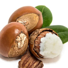 Olay Ultra Moisture Shea Butter Body Wash (23.6 Fl. Oz., 3 Pk.) - Brands For Less USA