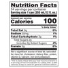 White Claw Hard Seltzer Variety Pack, 12 fl. oz. can, 24 pk.