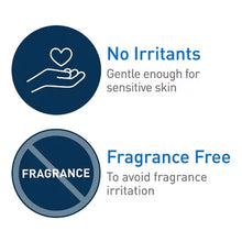 Cerave Daily Moisturizing Cream with Pump (19 Fl. Oz.) - Brands For Less USA