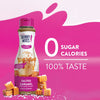 Jordan's Skinny Mixes, Sugar Free Salted Caramel Sauce