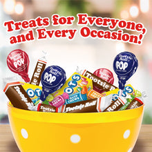 Tootsie Child'S Play Variety Candies Pack, 3.5 Ib - Brands For Less USA