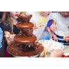 ChocoMaker Milk Chocolate Fountain Formula, Dipping Candy, 2 lb