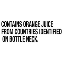 Simply Pulp-Free Orange Juice (52 Fl. Oz., 2 Pk.)