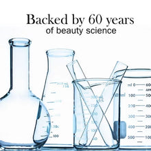 Olay Fresh Outlast Body Wash with Vitamin B3 Complex (23.6 Fl. Oz., 3 Pk.) - Brands For Less USA