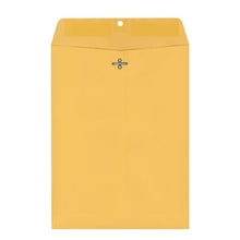 Member'S Mark Clasp Envelope 9" X 12" (150 Ct.)