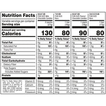 M&M'S, Snickers & Twix Fun Size Spring Break Milk Chocolate Candy - 30.98 Oz Bulk Bag - Brands For Less USA