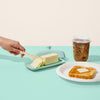 Repurpose Compostable Cutlery, Beige, 270 ct.