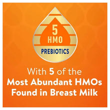 Similac 360 Total Care Sensitive Infant Formula, Ready to Feed (8 Fl. Oz., 24 Ct.)