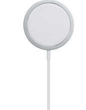 Cargador MagSafe de Apple