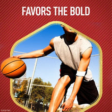 Old Spice Swagger Scent of Confidence Body Wash for Men (30 Fl. Oz., 2 Pk.) - Brands For Less USA