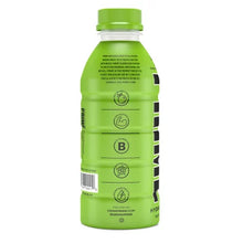 Prime Hydration Drink Variety Pack (16.9 Fl. Oz., 15 Pk.)