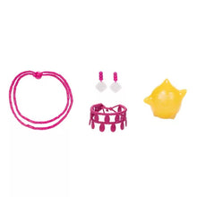 Disney Ultimate Asha Doll & Dress-Up Set