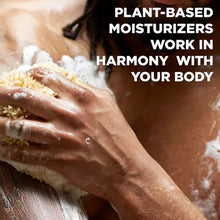 Dove Men+Care Body Wash, Sandalwood (26 Fl. Oz. 2 Pk.) - Brands For Less USA