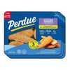 Perdue Refrigerated Breaded No Antibiotics Ever Chicken Breast Strips, 3 pk./0.75 lb.