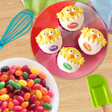 Original Jelly Beans Easter Candy - 14 Oz Bag