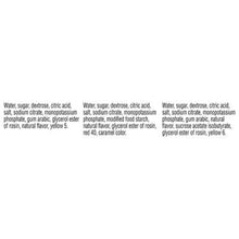 Gatorade Sports Drinks Variety Pack (20 Fl. Oz., 24 Pk.)