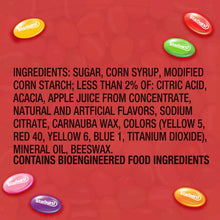 Original Jelly Beans Easter Candy - 14 Oz Bag