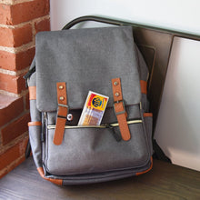 RITZ Crackers 'N Cheesy Dip Snack Packs, 12 Snack Packs - Brands For Less USA