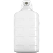 All Liquid Laundry Detergent Free Clear for Sensitive Skin (250 Oz.,166 Loads) - Brands For Less USA