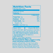 Red Bull Energy Sugar-Free (8.4 Fl. Oz., 24 Pk.)