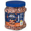 25oz Planters Almond Maple Brown Sugar