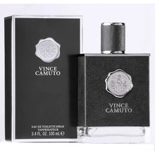 Vince Camuto Men Eau De Toilette