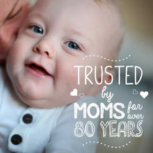 Dreft Ultra Concentrated Liquid Baby Laundry Detergent (125 Loads, 170 Fl. Oz.) - Brands For Less USA