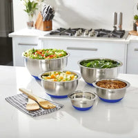 Mixing Bowls