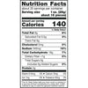 Dot's Homestyle Buffalo Seasoned Pretzel Twists, 35 oz.