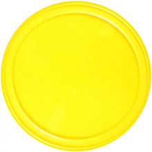 4C 35-Qt. Lemon Iced Tea Mix (82.6 Oz.)
