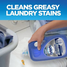 Dawn Platinum Dishwashing Liquid Dish Soap, Refreshing Rain (90 Fl. Oz.) - Brands For Less USA