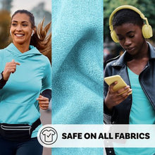 Downy Unstopables In-Wash Scent Booster Beads, Fresh (34 Oz.) - Brands For Less USA