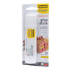 Scotch 1.41 Oz. Glue Stick, 1 Each